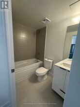 1350 Ellesmere Rd in Toronto, ON - Building Photo - Building Photo