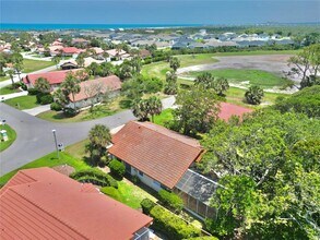 3 San Jose Dr in Palm Coast, FL - Building Photo - Building Photo