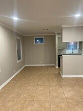 2714 Tannehill Dr in Houston, TX - Building Photo - Building Photo