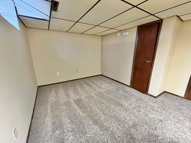 608 S 3rd Ave in Sioux Falls, SD - Building Photo - Building Photo