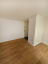 11402 Cherry Hill Rd in Beltsville, MD - Building Photo - Building Photo