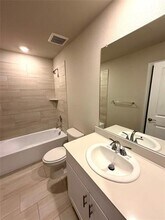 605 Tidal Dr in McKinney, TX - Building Photo - Building Photo