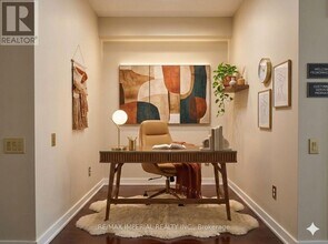 29 Singer Ct in Toronto, ON - Building Photo - Building Photo