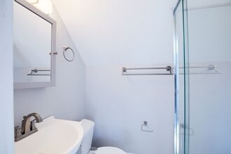 804 City Park Ave in Portsmouth, VA - Building Photo - Building Photo