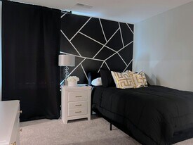 550 Markham St in Nashville, TN - Building Photo