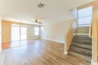 1119 E Poncho Ln in San Tan Valley, AZ - Building Photo - Building Photo