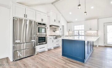 2514 Marlboro St in Lubbock, TX - Building Photo - Building Photo