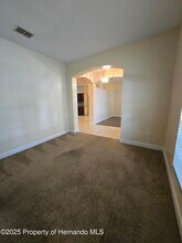 5524 Brackenwood Dr in Spring Hill, FL - Building Photo - Building Photo