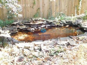 7279 Pittsfield Cove in Germantown, TN - Building Photo - Building Photo