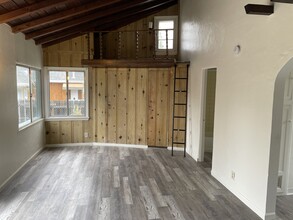 7821 Forsythe St in Sunland, CA - Building Photo - Building Photo