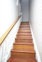 1513 Bolton St in Baltimore, MD - Building Photo - Building Photo