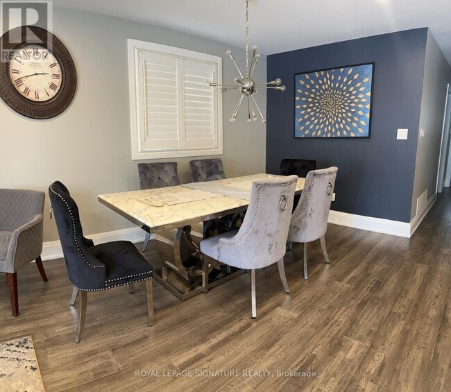 property at 890 Maple Ave