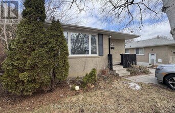 437 Taylor Mills Dr N in Richmond Hill, ON - Building Photo - Building Photo