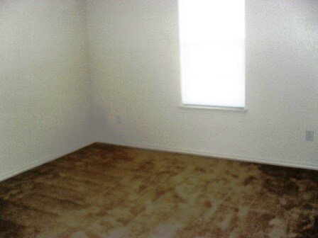 503 Bermuda in Copperas Cove, TX - Building Photo - Building Photo