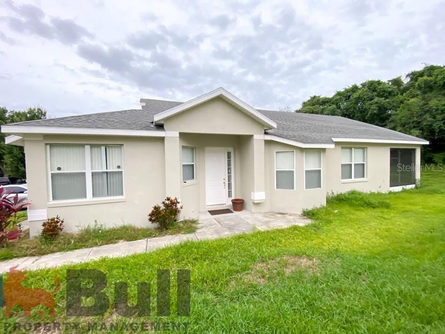 596 Neumann Village Ct in Ocoee, FL - Building Photo