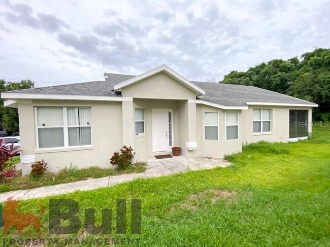 property at 596 Neumann Village Ct