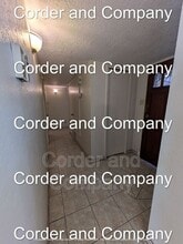 8804 San Francisco Rd NE in Albuquerque, NM - Building Photo - Building Photo