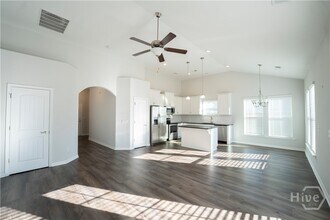 173 Sessile Oak Dr in Savannah, GA - Building Photo - Building Photo