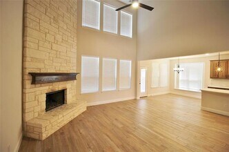 4429 Verbena St in Midlothian, TX - Building Photo - Building Photo