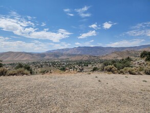 3901 Mica Ct in Wellington, NV - Building Photo - Building Photo