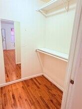 461 E 181st St in Bronx, NY - Building Photo - Building Photo