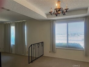 14835 Kinai Rd in Apple Valley, CA - Building Photo - Building Photo