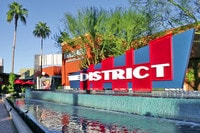 North Tempe
