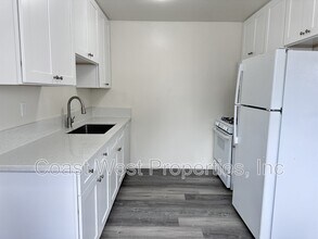 1620 Reed Ave in San Diego, CA - Building Photo - Building Photo