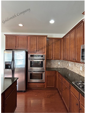 355 Abby Cir in Greenville, SC - Building Photo - Building Photo