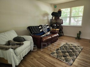 46 Ellen Kay Dr in Dry Ridge, KY - Building Photo - Building Photo