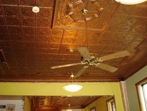 299 New Brunswick Ave in Perth Amboy, NJ - Building Photo - Other