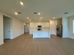 1816 Alpine Larch Ln in McKinney, TX - Building Photo - Building Photo