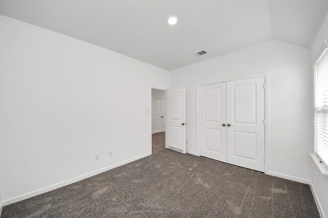 22658 Sutherland Bend Ln