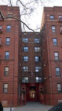 1752 Union St in Brooklyn, NY - Building Photo - Building Photo