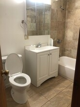153 Salem St, Unit 7 in Boston, MA - Building Photo - Building Photo
