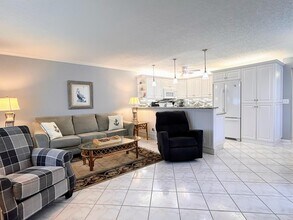 200 Horizon W in Boynton Beach, FL - Building Photo - Building Photo