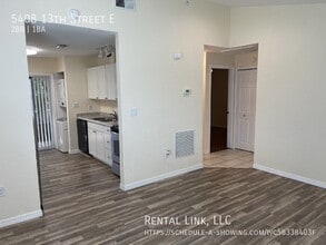 5408 13th St E in Bradenton, FL - Building Photo - Building Photo