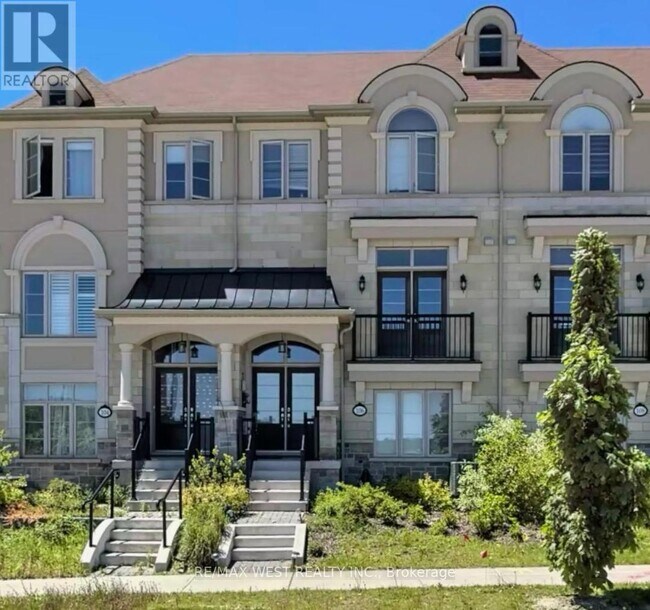 property at 106 Grand Trunk Ave