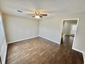 6368 Leamont Dr in Millington, TN - Building Photo - Building Photo