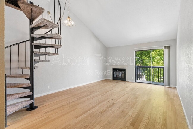 property at 3180 Country Club Dr