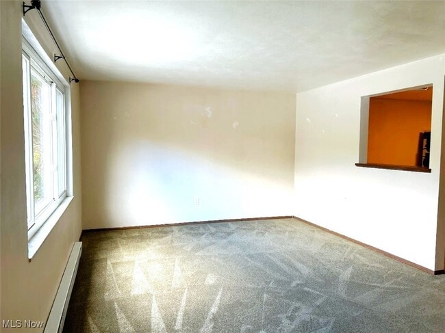 980 N Overlook Dr in Steubenville, OH - Building Photo - Building Photo