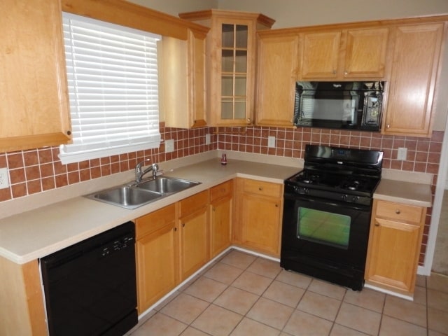 1701 Hillside Bend Xing in Lawrenceville, GA - Building Photo - Building Photo
