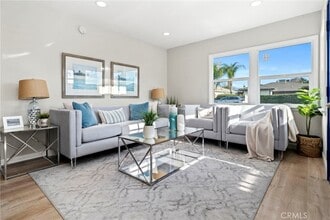 3041 8th Ave in Arcadia, CA - Building Photo - Building Photo