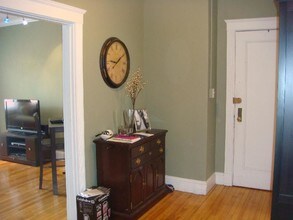 2 Claflin Rd-Unit -1 in Brookline, MA - Building Photo - Building Photo