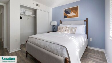 1000 Marlin Lakes Cir, Unit 18109 in Sarasota, FL - Building Photo - Building Photo