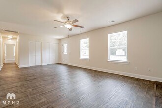 1231 Tolliver St in Columbia, SC - Building Photo - Building Photo
