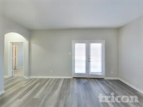 11350 Luckey Ledge in San Antonio, TX - Foto de edificio - Building Photo