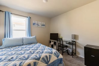 8234 Glasgow Dr in San Antonio, TX - Building Photo - Building Photo