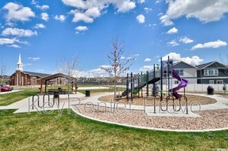 3891 E Cunninghill Dr in Eagle Mountain, UT - Building Photo - Building Photo