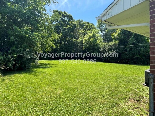 18 Carma Dr in Trotwood, OH - Building Photo - Building Photo